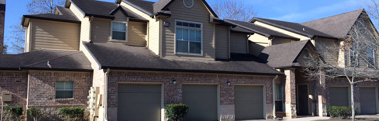 E Vista Ridge Mall Dr #B6