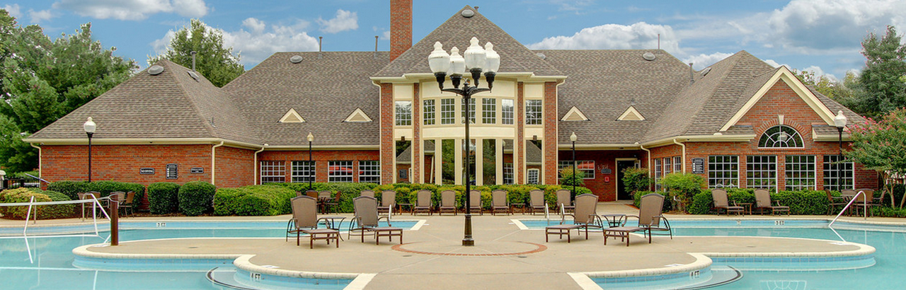 353 E Vista Ridge Mall Dr B6 - Photo 2 of 3