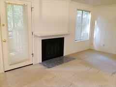 7105 Montauk Cir - Photo 2 of 10