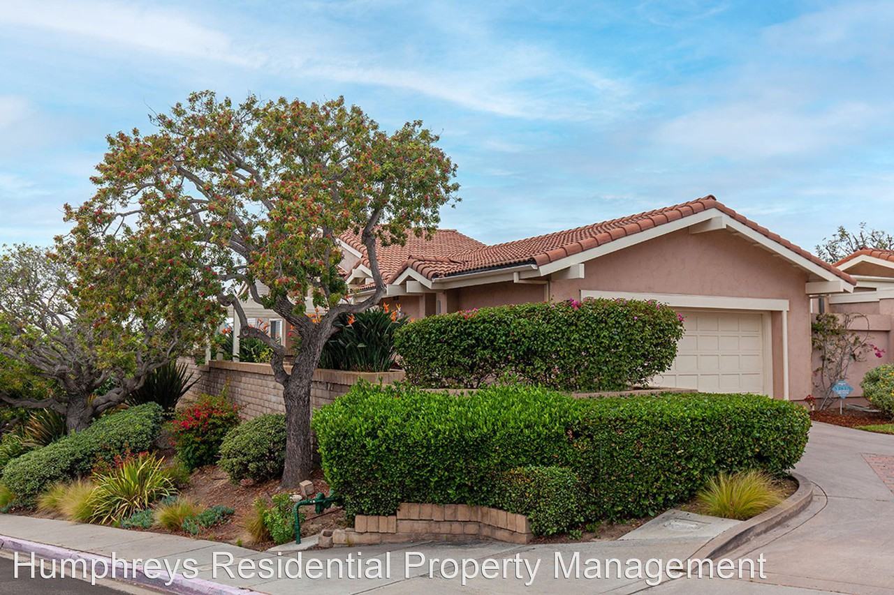 1540 Alta La Jolla Dr - Photo 2 of 47