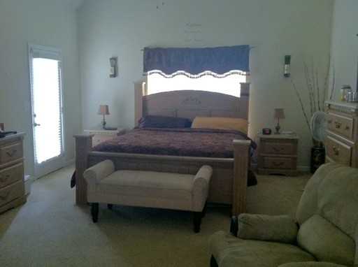 120 Seminole Trail - Photo 2 of 25