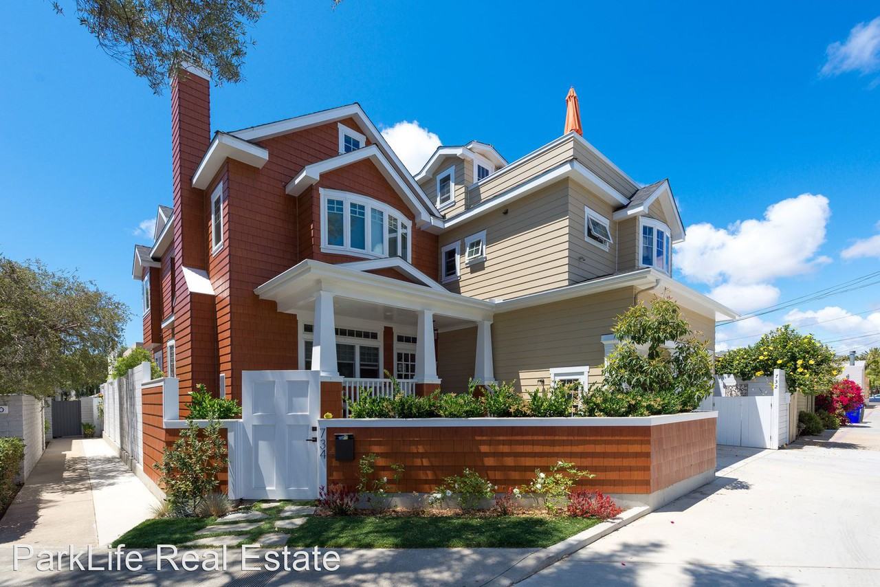 734 Olive Ave - Photo 2 of 32