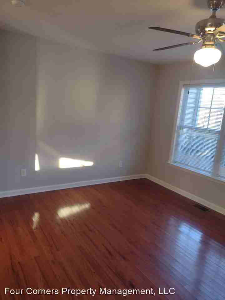 1207 Glendale Dr. - Photo 2 of 13