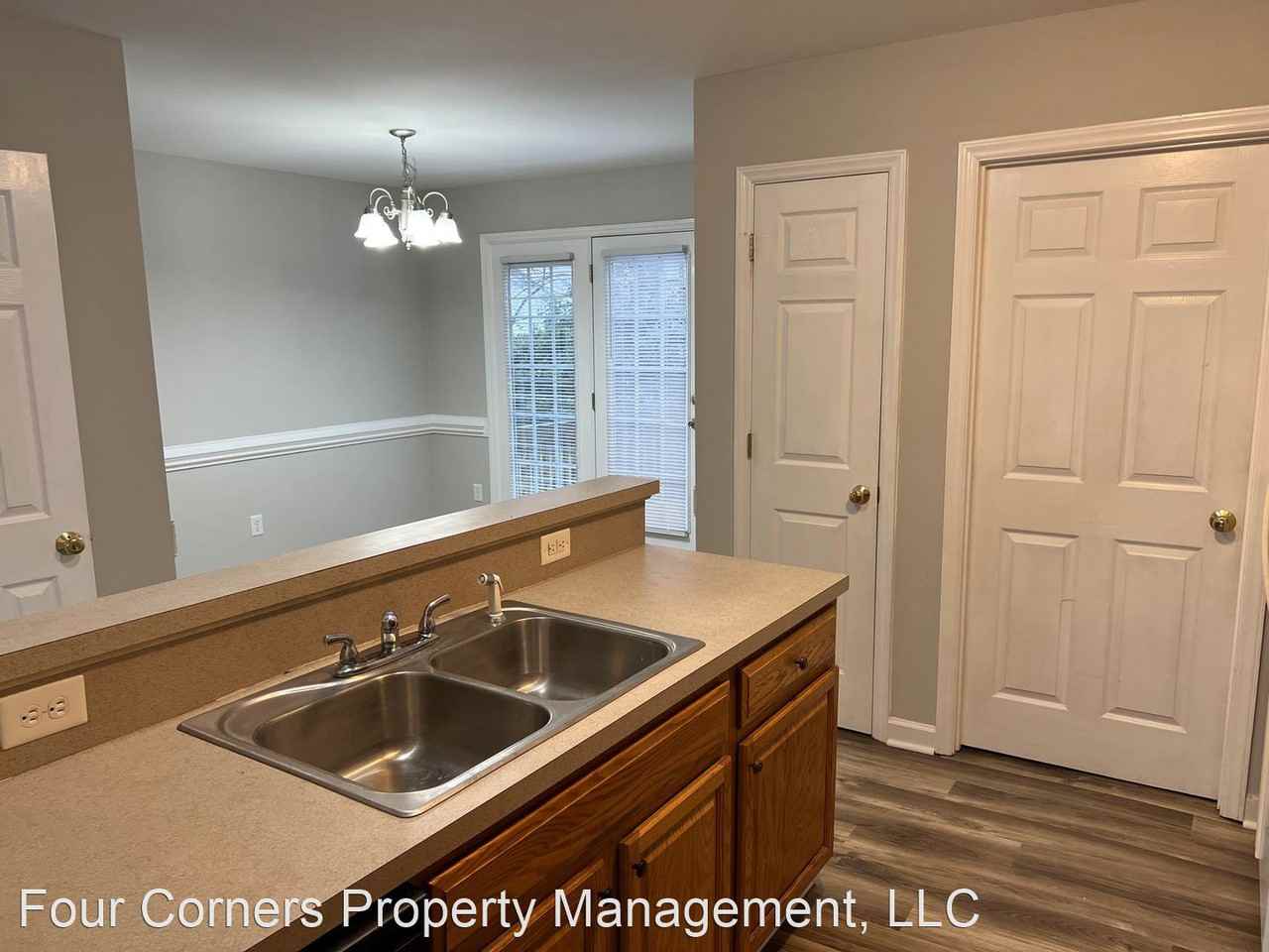 1207 Glendale Dr. - Photo 3 of 13