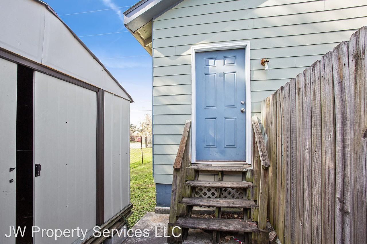 2537-39 Painters - Photo 2 of 11