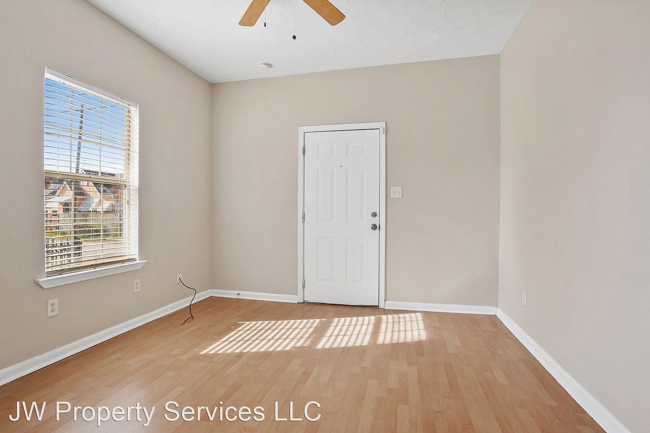 2537-39 Painters - Photo 3 of 11