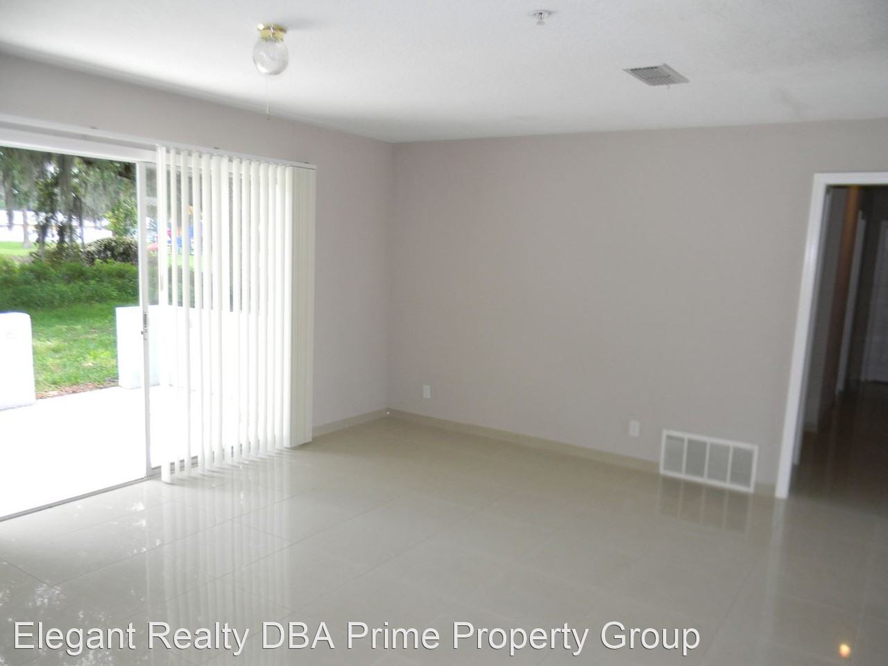 3100 Marsh Harbor Pl - Photo 2 of 12