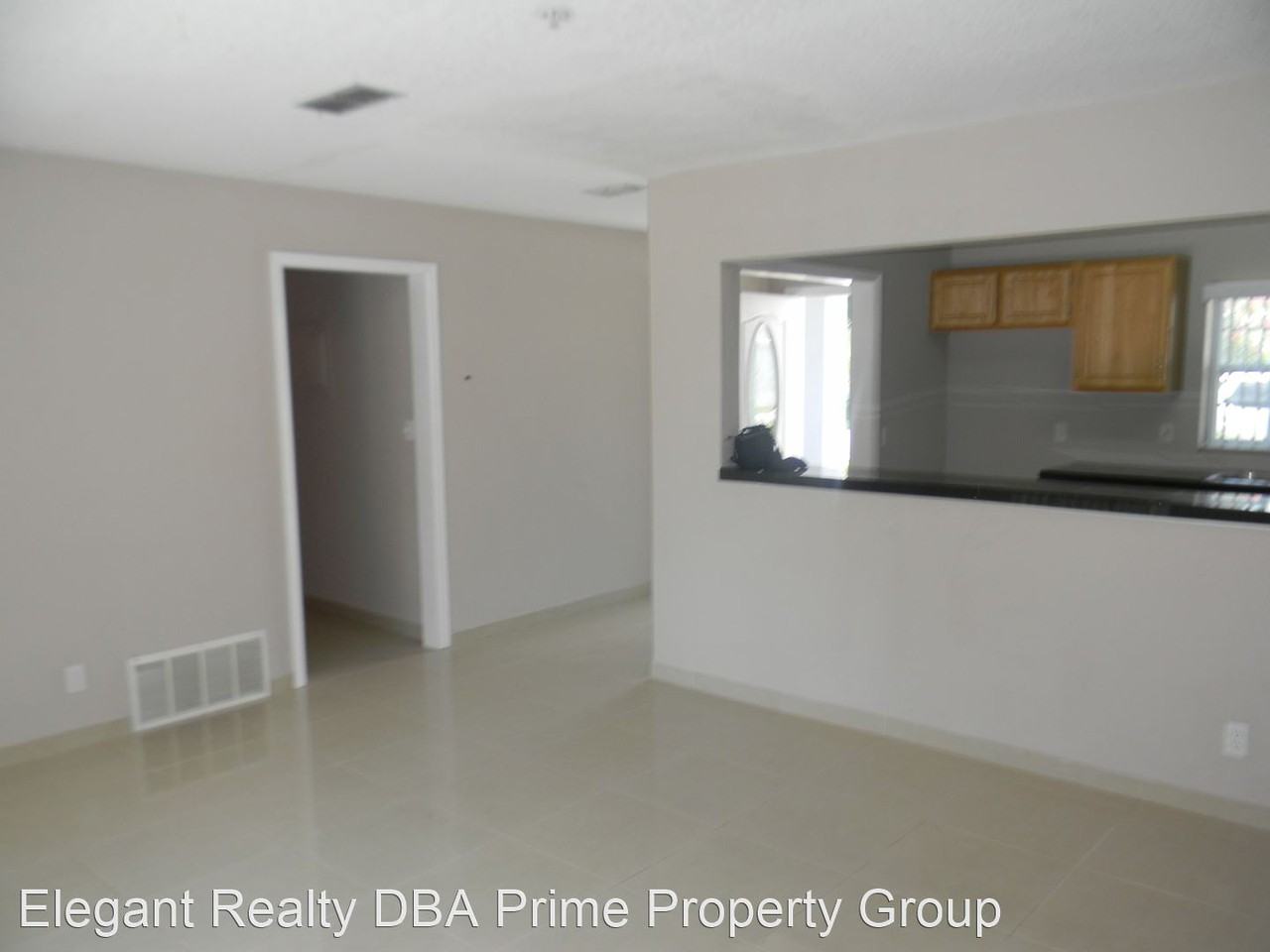 3100 Marsh Harbor Pl - Photo 3 of 12