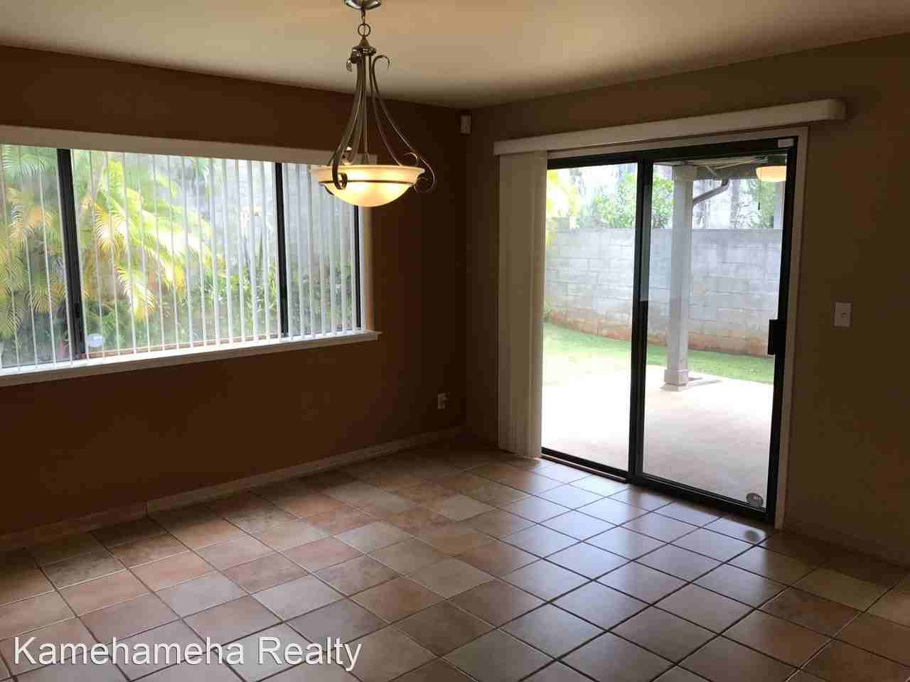 95-1054 Puukoa St #108 - Photo 2 of 8