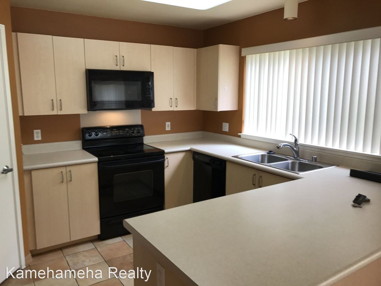 95-1054 Puukoa St #108 - Photo 3 of 8