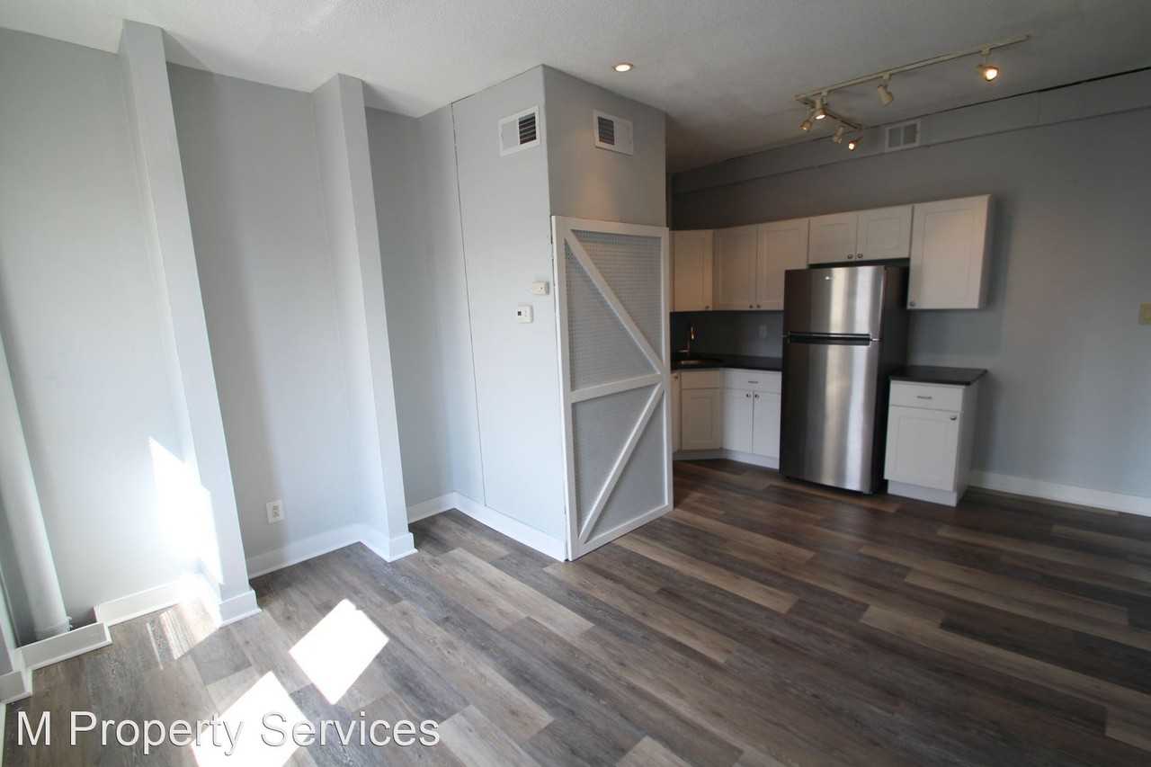 3 South 43rd Street - Photo 3 of 6