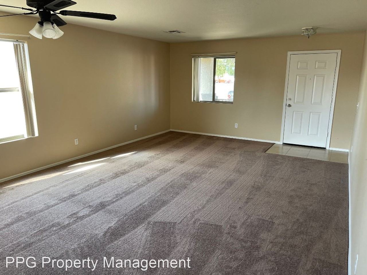 13365 W Canyon Creek Dr - Photo 2 of 15
