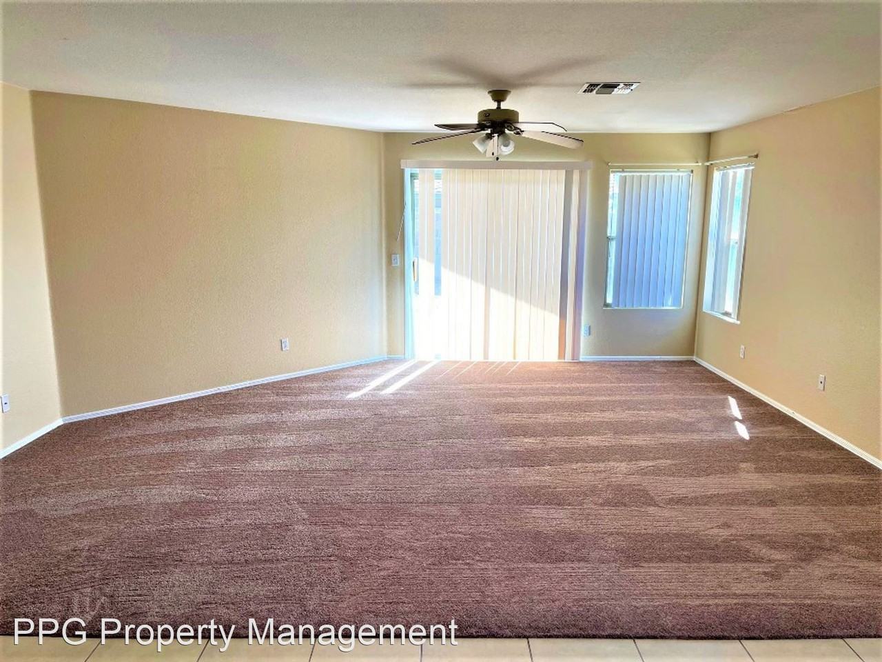 13365 W Canyon Creek Dr - Photo 3 of 15