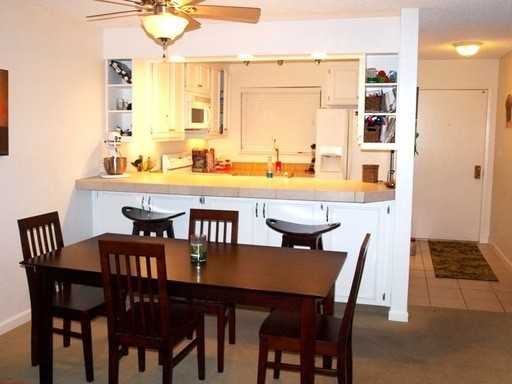 601 Vía Casitas - Photo 3 of 12