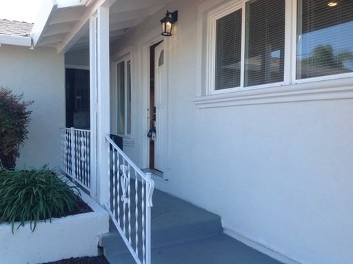 327 Westchester St - Photo 3 of 20