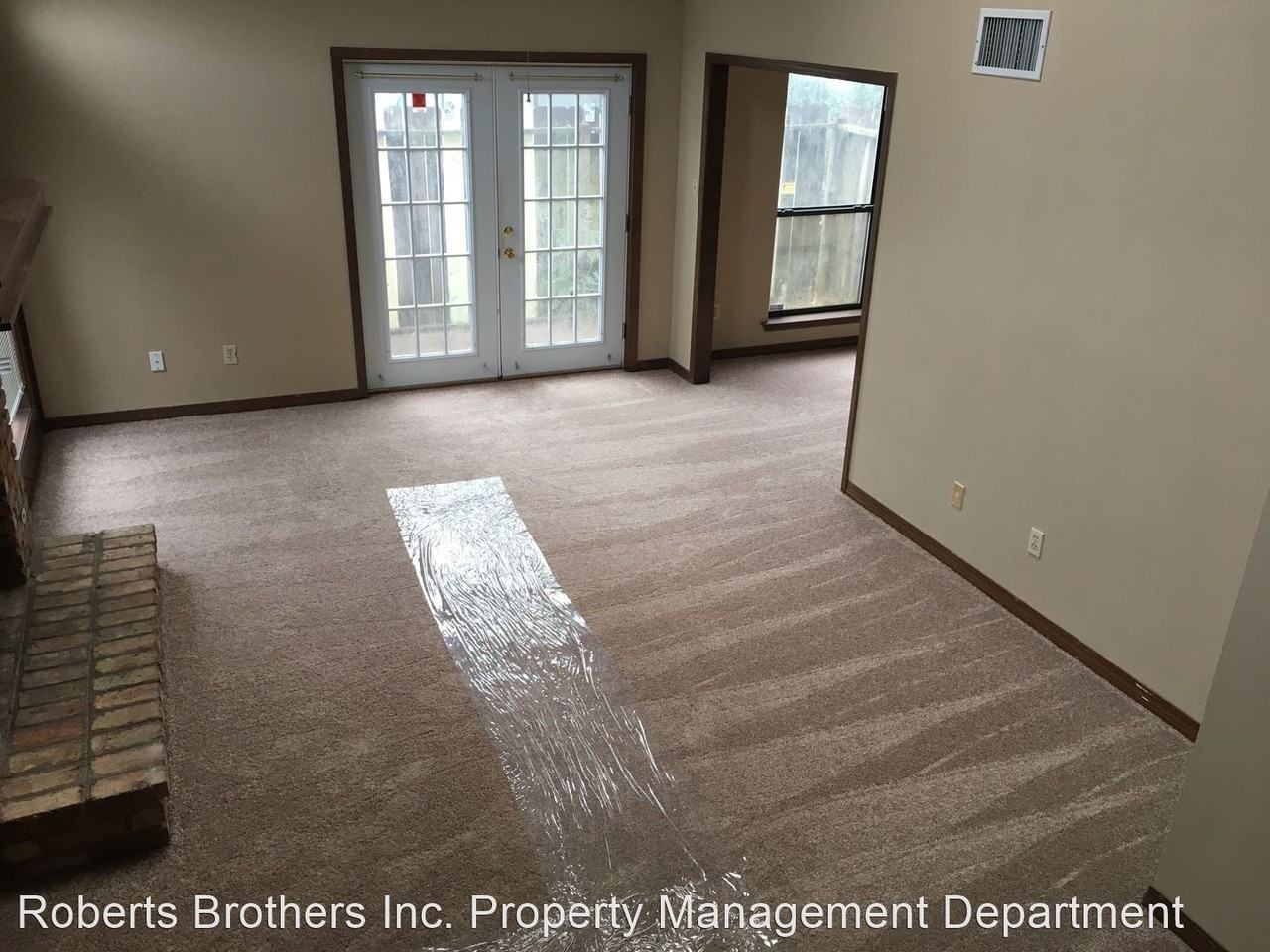 6513 Cedar Bend Ct #A - Photo 2 of 11