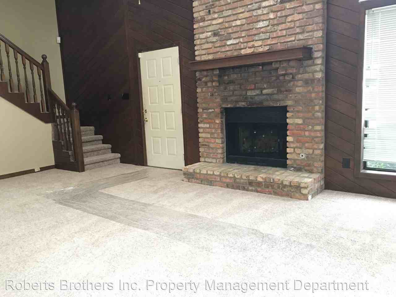 6513 Cedar Bend Ct #A - Photo 3 of 11