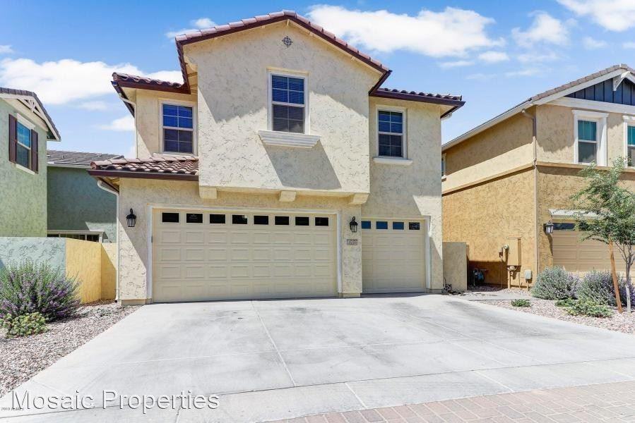 3717 E Galveston St - Photo 2 of 34