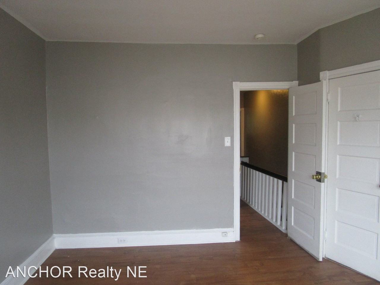 226 W Albanus St - Photo 2 of 15