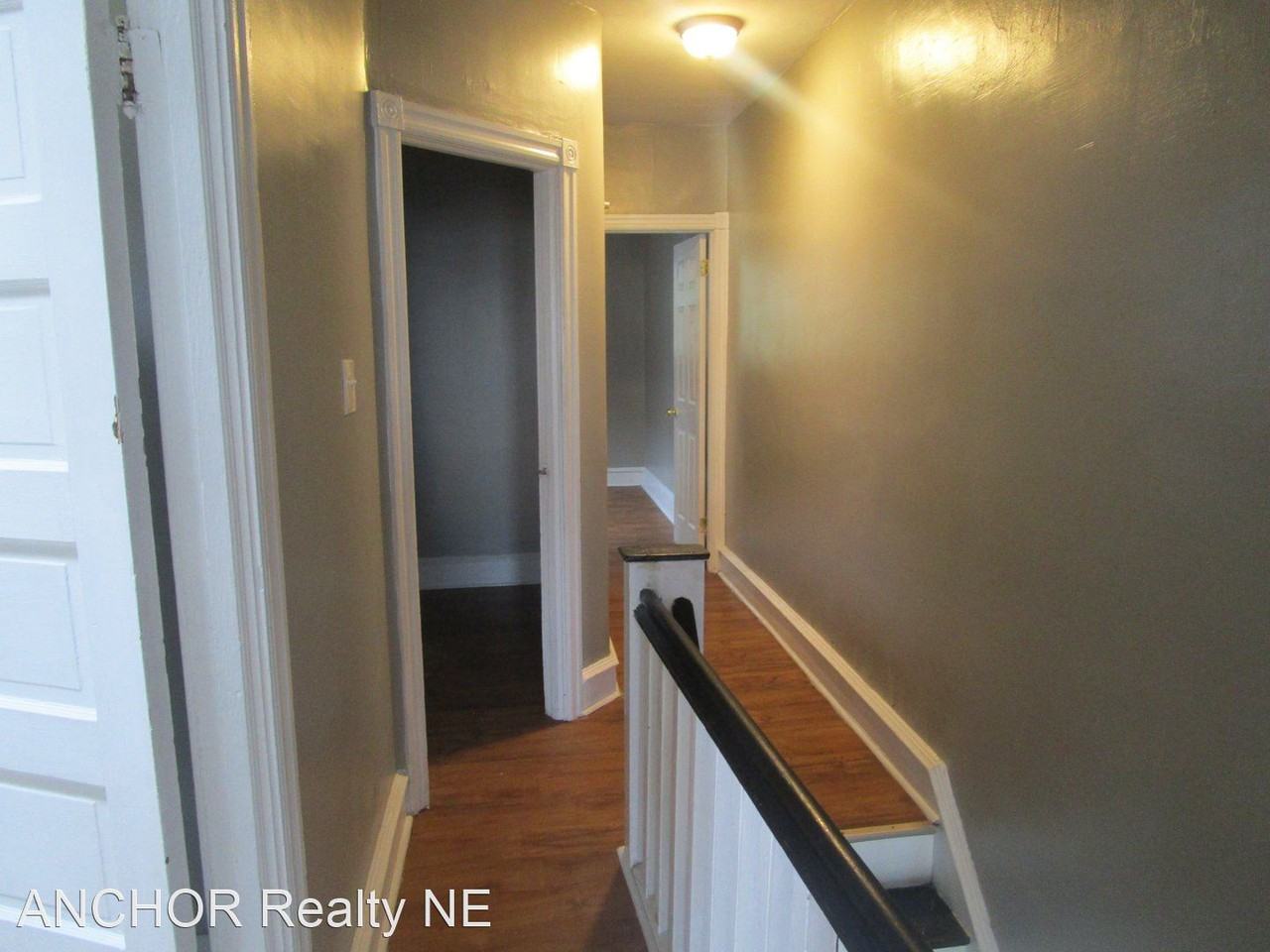 226 W Albanus St - Photo 3 of 15