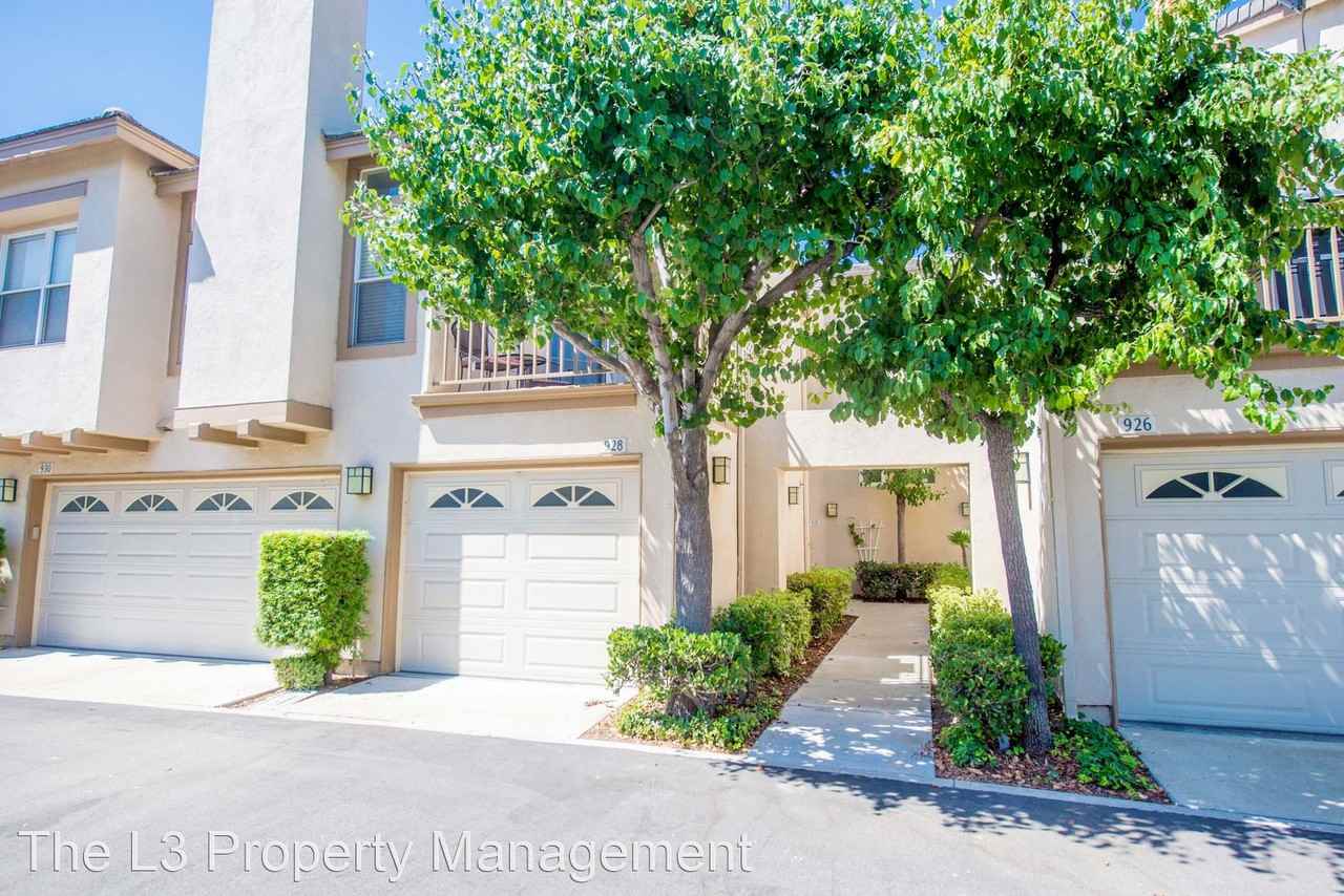 928 S Country Glen Way - Photo 2 of 39