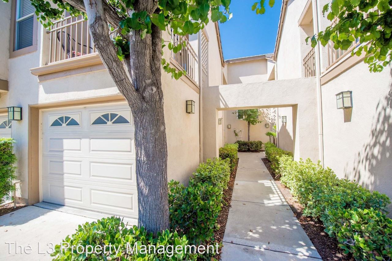 928 S Country Glen Way - Photo 3 of 39