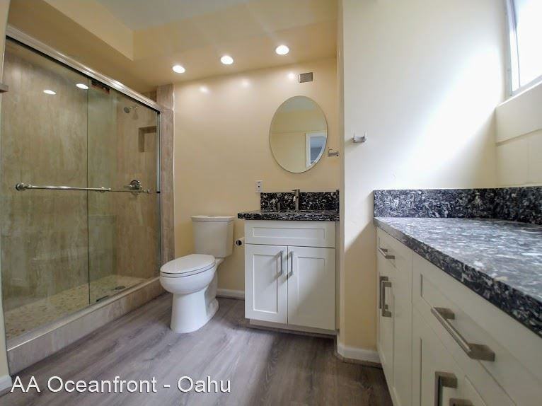 2464 Prince Edward St #521