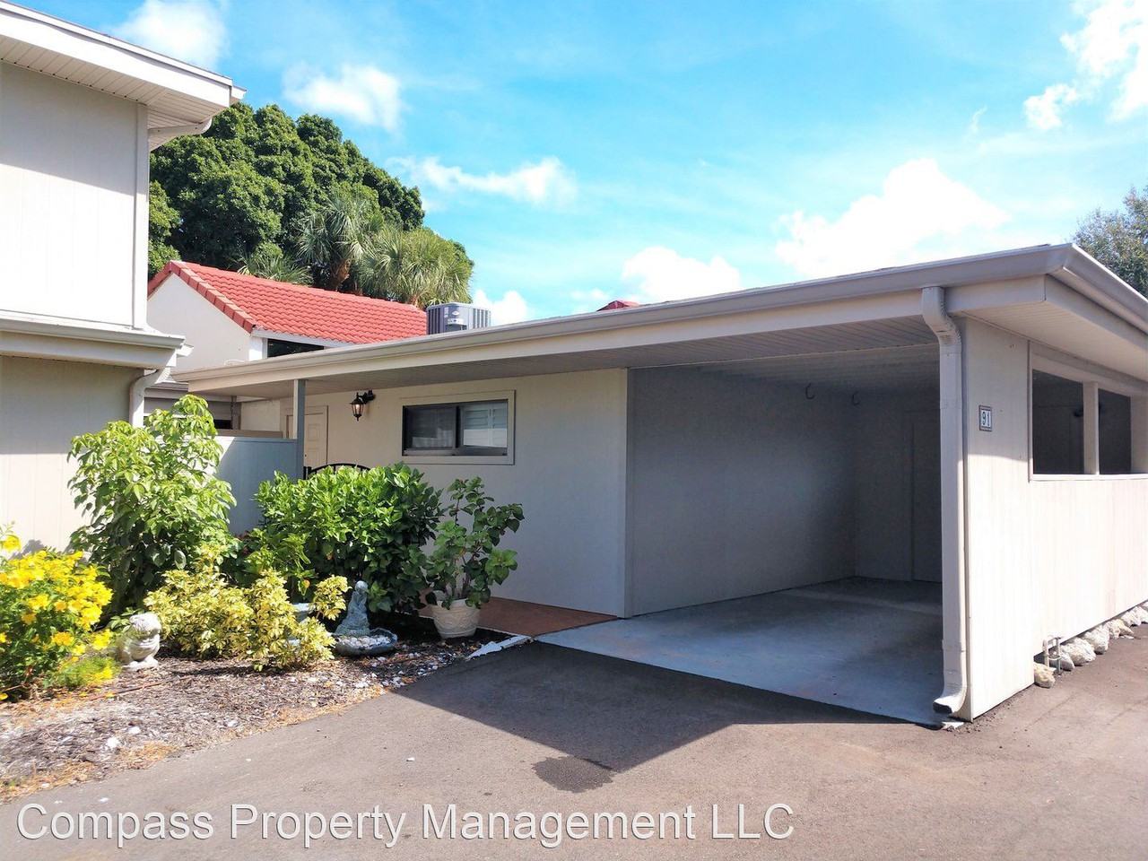 500 Park Blvd. S - Photo 2 of 40