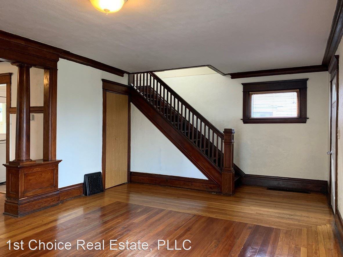 1028 N Cedar St - Photo 2 of 15