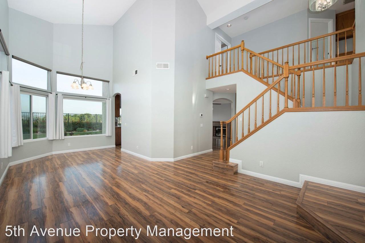 3734 Via Las Villas - Photo 2 of 14