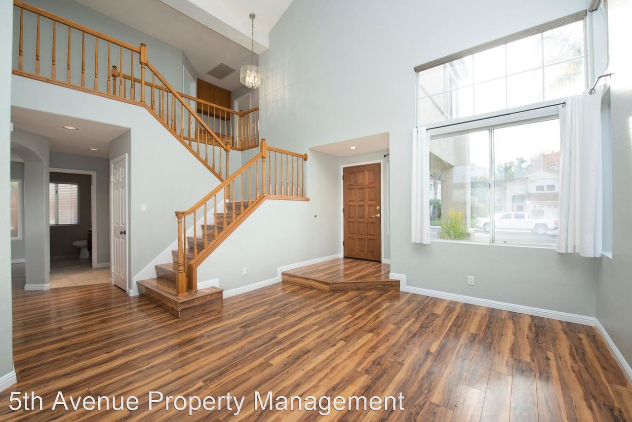 3734 Via Las Villas - Photo 3 of 14