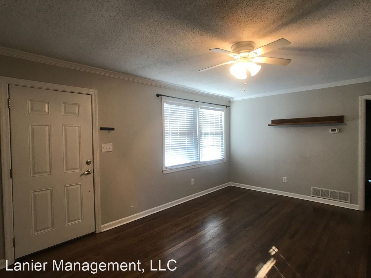 2114 E 62nd St - Photo 2 of 7