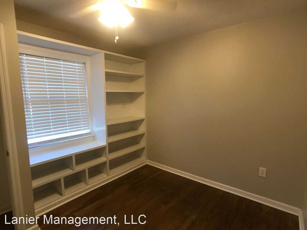 2114 E 62nd St - Photo 3 of 7
