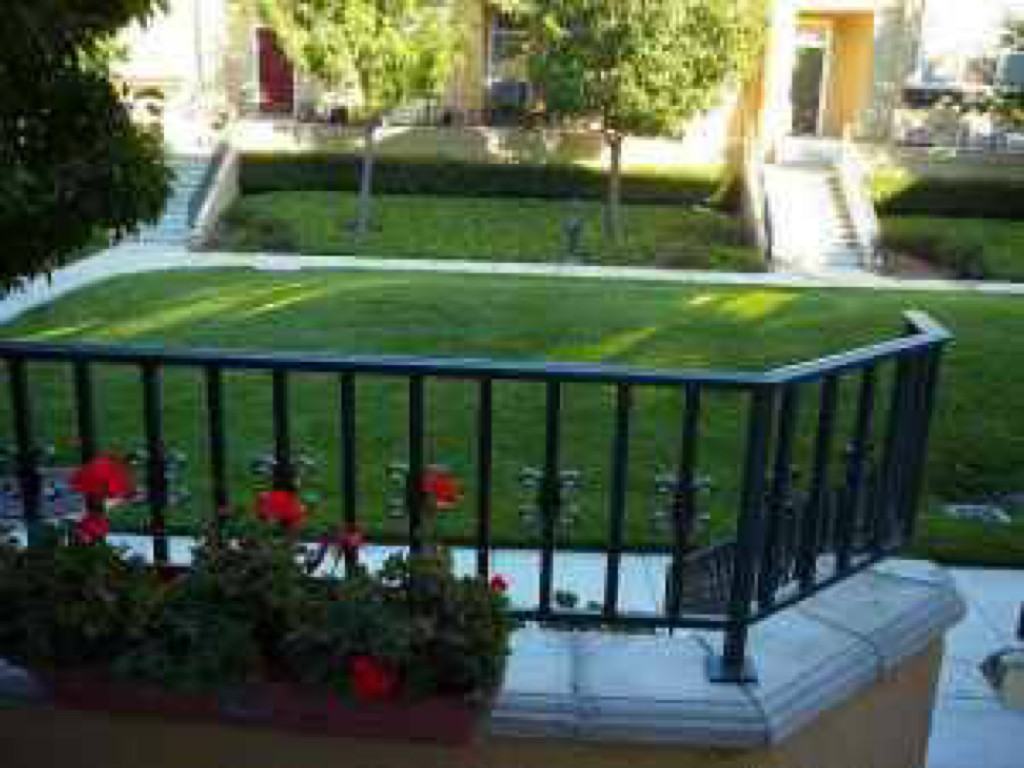 3617 Braxton Common - Photo 2 of 20