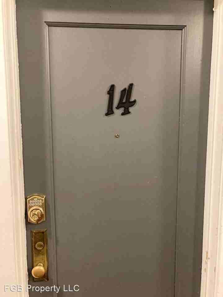 995 Genesee Street - Photo 2 of 9