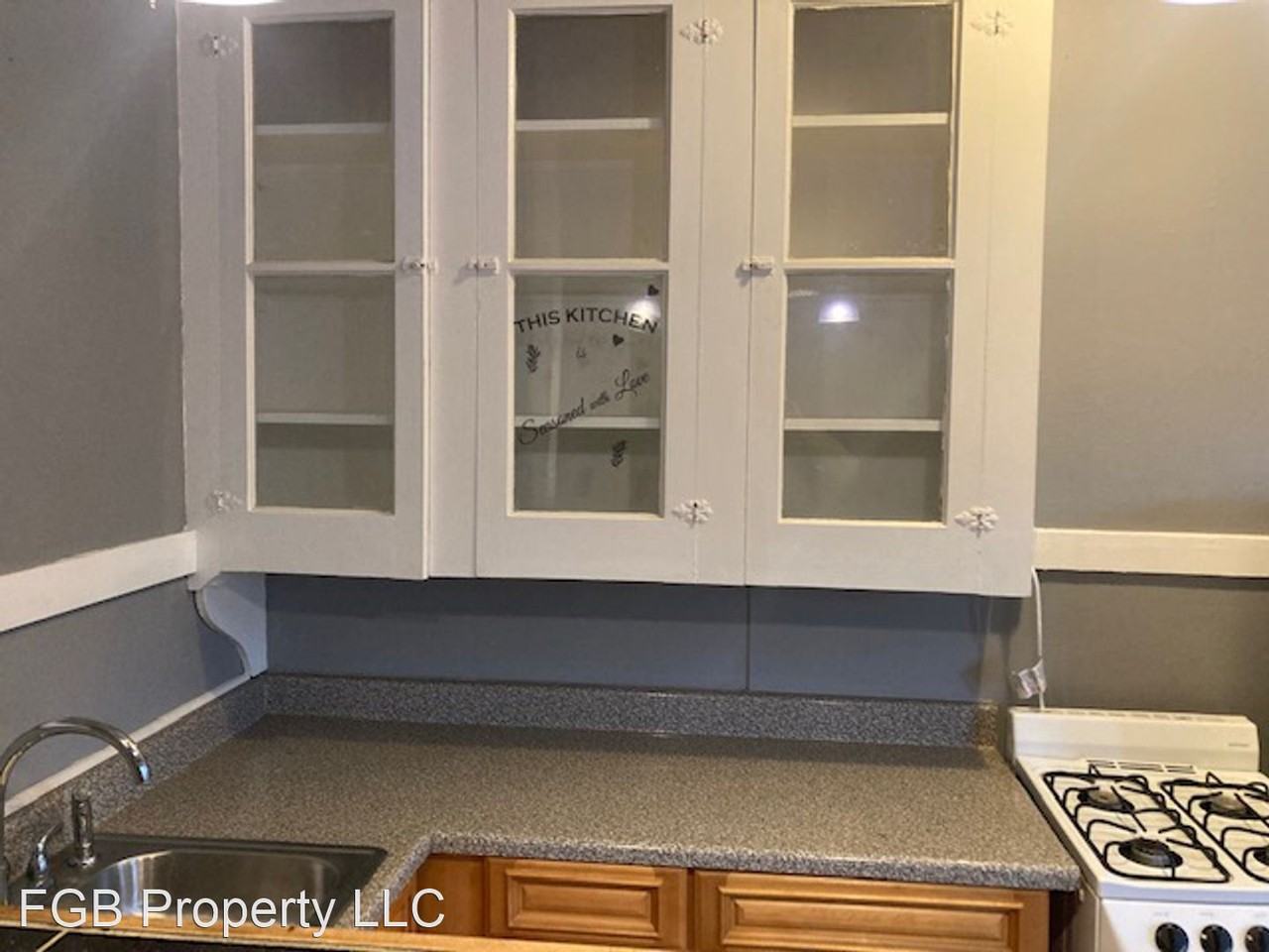 995 Genesee Street - Photo 3 of 9