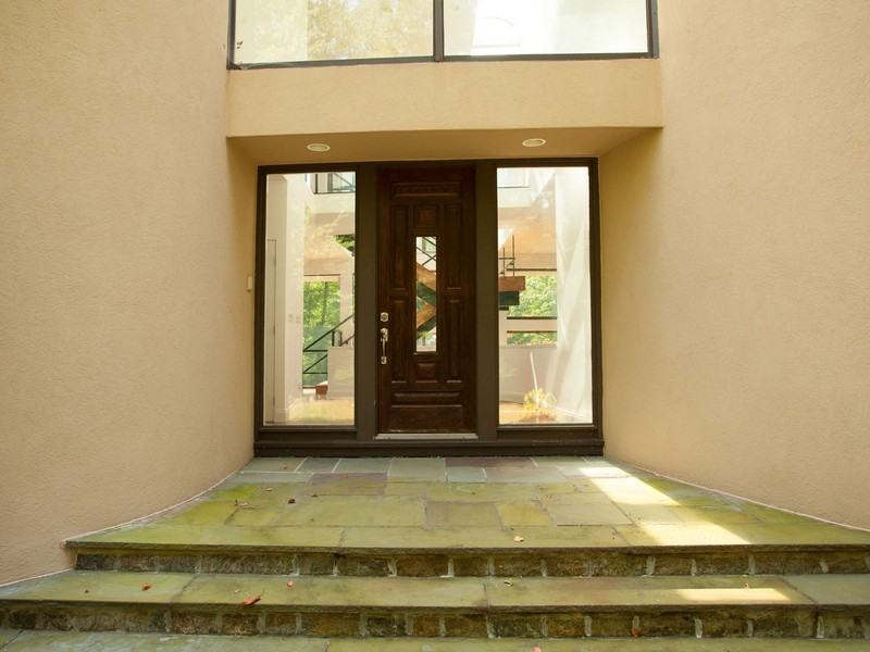 16 Ellen's Way - Photo 2 of 21