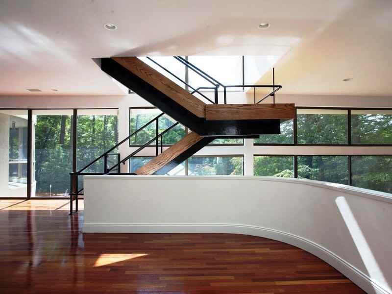 16 Ellen's Way - Photo 3 of 21