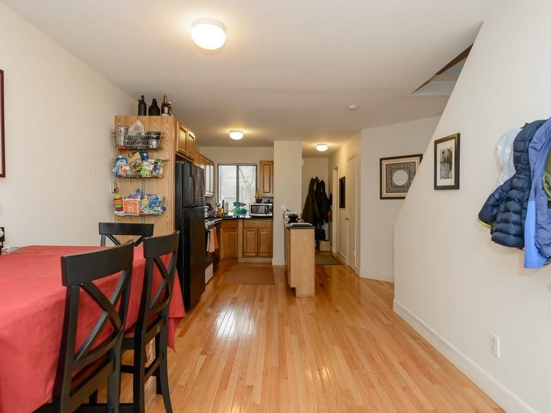 57 Sagamore Hill Dr #AA - Photo 3 of 12