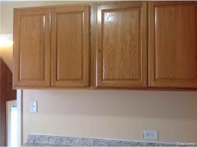 6237 Jonathon St - Photo 2 of 16