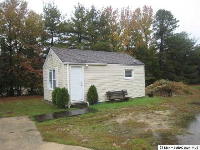 363 Hartman Rd - Photo 2 of 6