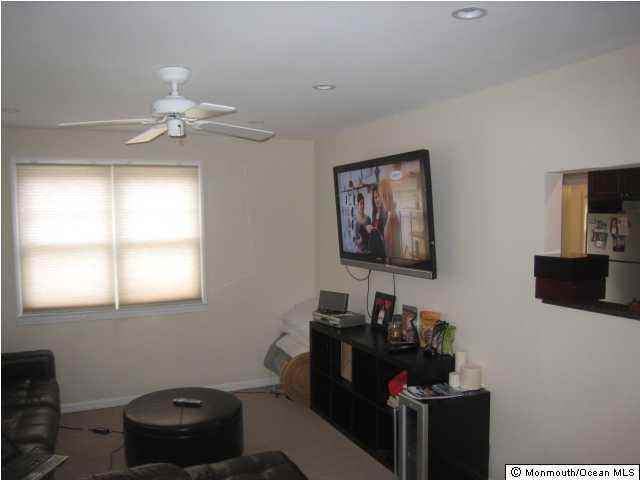 363 Hartman Rd - Photo 3 of 6
