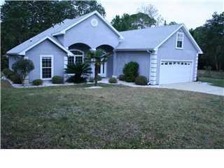 21130 S Lakeview Drive South - Photo 2 of 22