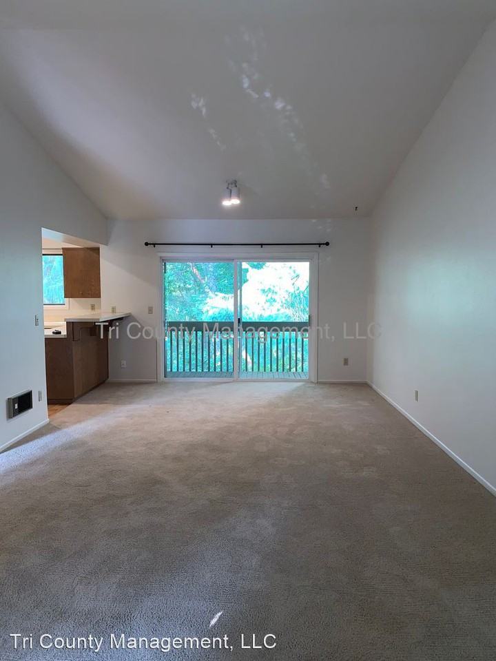 315 Cervantes - Photo 3 of 24