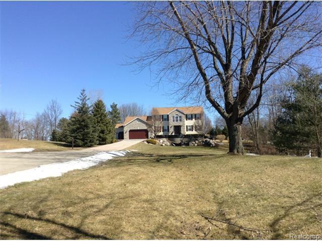 182 Emilee Ln - Photo 2 of 50