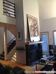 3042 Lake Shore Dr - Photo 2 of 14