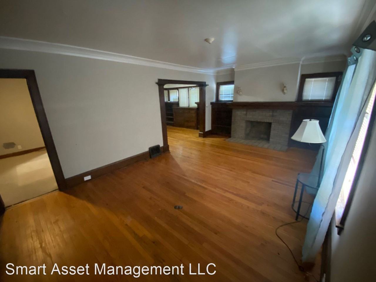 2632-2634 N 47th St. - Photo 2 of 5