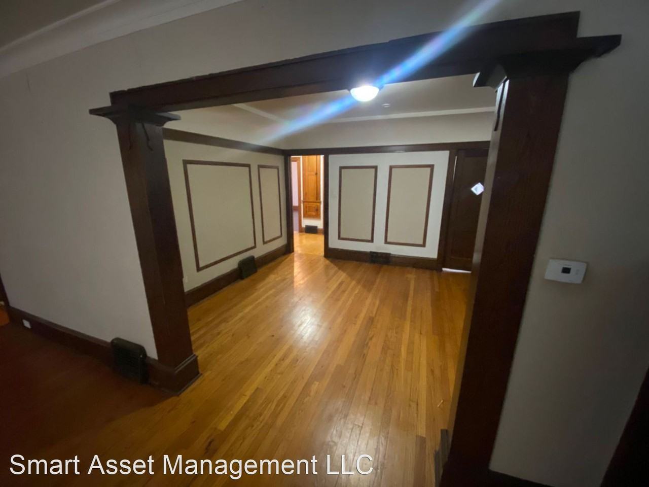 2632-2634 N 47th St. - Photo 3 of 5