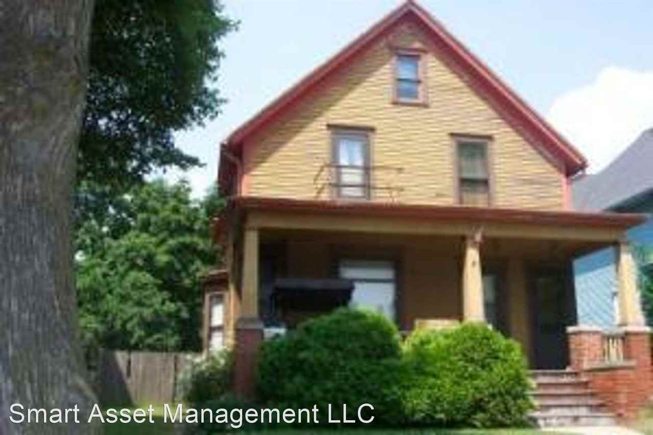 1506 Carlisle Ave. Apartments 1506 Carlisle Ave, Racine, WI 53404