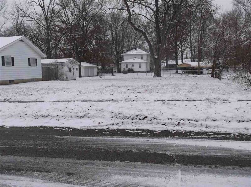 1308 Okema St - Photo 2 of 15